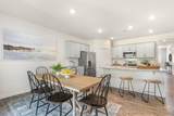 658 Wilder Bloom Path - Photo 11
