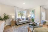 658 Wilder Bloom Path - Photo 14