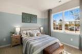 658 Wilder Bloom Path - Photo 17