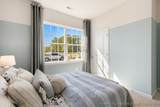 658 Wilder Bloom Path - Photo 19