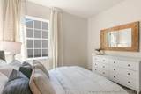 658 Wilder Bloom Path - Photo 21
