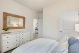 658 Wilder Bloom Path - Photo 22