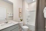 658 Wilder Bloom Path - Photo 23