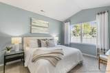 658 Wilder Bloom Path - Photo 25