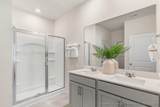 658 Wilder Bloom Path - Photo 29