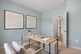 658 Wilder Bloom Path - Photo 4