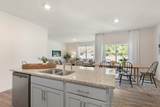 658 Wilder Bloom Path - Photo 6