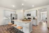 658 Wilder Bloom Path - Photo 8