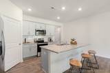 658 Wilder Bloom Path - Photo 9