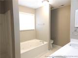 201-8 Waterdown Drive - Photo 10
