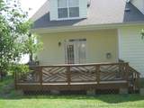 167 Lamplighter Way - Photo 10