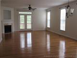 167 Lamplighter Way - Photo 2