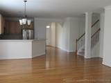 167 Lamplighter Way - Photo 3