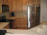 167 Lamplighter Way - Photo 4