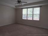 167 Lamplighter Way - Photo 5