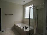 167 Lamplighter Way - Photo 6