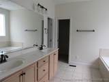 167 Lamplighter Way - Photo 7