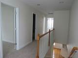 167 Lamplighter Way - Photo 8