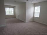 167 Lamplighter Way - Photo 9