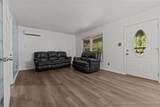 6513 Schaffer Place - Photo 12