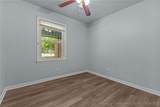 6513 Schaffer Place - Photo 9
