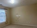 3322 Harbour Pointe Place - Photo 10