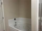 3322 Harbour Pointe Place - Photo 14