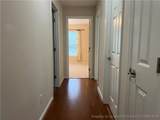 3322 Harbour Pointe Place - Photo 3