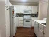 3322 Harbour Pointe Place - Photo 8