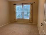 3322 Harbour Pointe Place - Photo 9