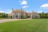 4909 Deep Branch Road - Photo 1
