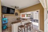 4909 Deep Branch Road - Photo 10