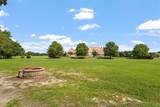 4909 Deep Branch Road - Photo 11