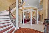 4909 Deep Branch Road - Photo 12
