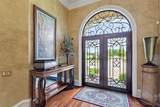 4909 Deep Branch Road - Photo 13