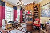4909 Deep Branch Road - Photo 14