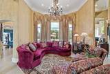 4909 Deep Branch Road - Photo 15