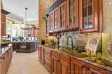 4909 Deep Branch Road - Photo 17