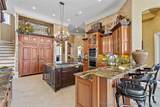 4909 Deep Branch Road - Photo 20