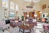4909 Deep Branch Road - Photo 23