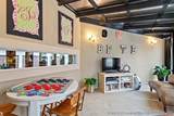 4909 Deep Branch Road - Photo 24