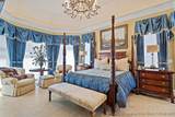 4909 Deep Branch Road - Photo 27