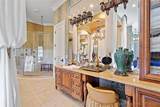 4909 Deep Branch Road - Photo 29