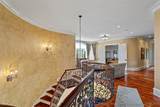 4909 Deep Branch Road - Photo 33
