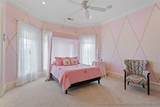 4909 Deep Branch Road - Photo 35