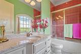 4909 Deep Branch Road - Photo 36