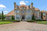 4909 Deep Branch Road - Photo 4