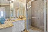 4909 Deep Branch Road - Photo 40