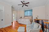 4909 Deep Branch Road - Photo 41