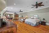 4909 Deep Branch Road - Photo 42